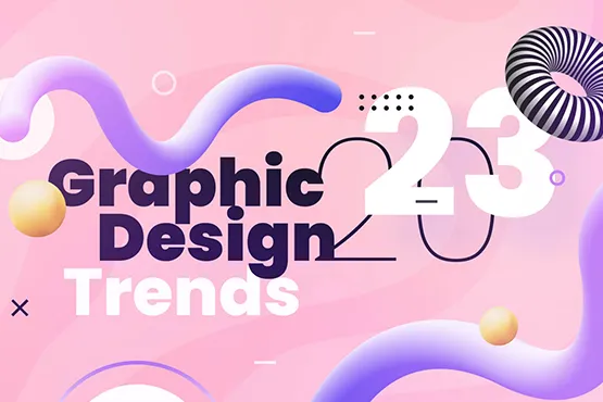 The-Latest-Design-Trends