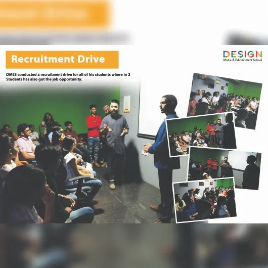 design-skills-academy-recruitmentdrive