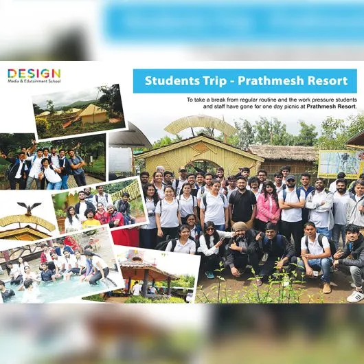 prathmesh-resort-pune-design-media-school