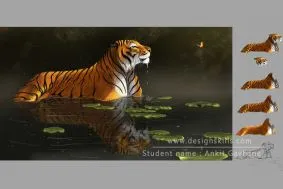 design-skills-academy-digital-painting-02