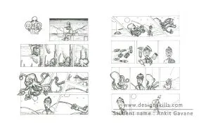 design-skills-academy-storyboard01